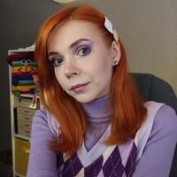 Отзыв от Антонина - Visa DTV